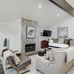 1111 Stonebridge Cir