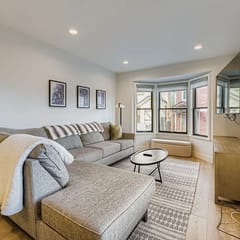 Elevation 25 Your Pet Friendly Basecamp for Adventure