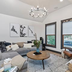 Spacious Park City Retreat Near Main Street and Skiing 909