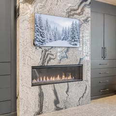 Lucky Star 2 Ski In Out Deer Valley Retreat Hot Tub and Views