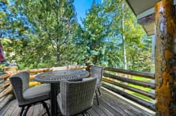 1111 Stonebridge Cir - Image 5