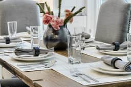 1111 Stonebridge Cir - Image 3