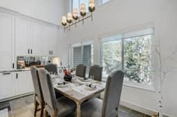 1111 Stonebridge Cir - Image 4