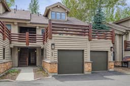 Deer Valley Condo Retreat Close to Skiing Hiking Hot Tub 402 - Image 4