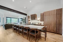 Park City Luxury 4BR Retreat | Private Hot Tub, Fire Pit, Gourmet Kitchen | 1061 - Image 4