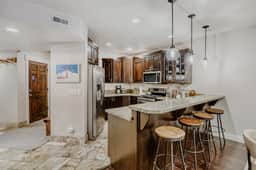 Elegance on Main Street with Private Hot Tub B202 - Image 3