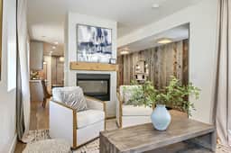 Luxury 6 Bedroom Old Town Escape Near Skiing and Dining 80 - Image 5