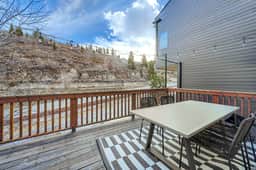 Elevation 25 Your Pet Friendly Basecamp for Adventure - Image 5