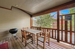5435 N Lillehammer Lane - Image 5