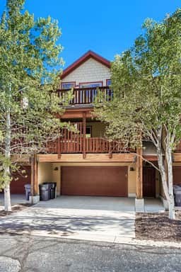 5435 N Lillehammer Lane - Image 2