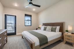 Flying Moose Modern Retreat with Scenic Views 101 - Image 4