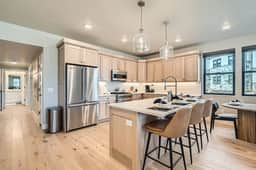 Flying Moose Modern Retreat with Scenic Views 101 - Image 3