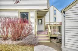 Ultimate Pet Friendly Family Escape Hot Tub Park City 177 - Image 4