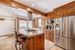 Ultimate Pet Friendly Family Escape Hot Tub Park City 177 - Image 3