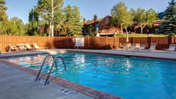 3 Kings Condo near PCMR Base with Pool Hot Tub Retreat - Image 2