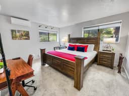 Ultimate Mountain Getaway Near Skiing and Trails 2149 - Image 5