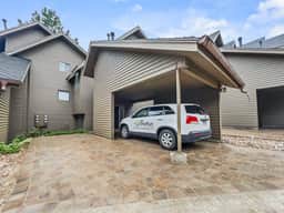 Ultimate Mountain Getaway Near Skiing and Trails 2149 - Image 3