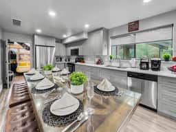Ultimate Mountain Getaway Near Skiing and Trails 2149 - Image 4