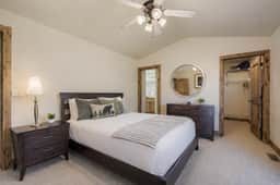 Trade the Office for Mountains at Foxpoint Townhouse 6180 - Image 4
