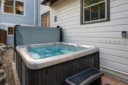 Spacious Park City Retreat Near Main Street and Skiing 909 - Image 2