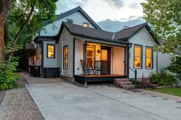 Spacious Park City Retreat Near Main Street and Skiing 909 - Image 3