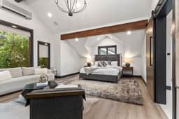 Spacious Park City Retreat Near Main Street and Skiing 909 - Image 5