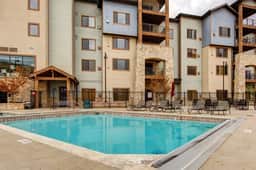 Heart of Canyons Village Walk to Lifts 226 - Image 2