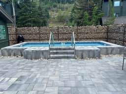 Lakeside Retreat Near Deer Valley Slopes and Main Street 1687 - Image 3
