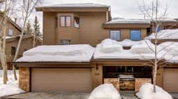 Lakeside Retreat Near Deer Valley Slopes and Main Street 1687 - Image 5