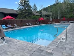 Lakeside Retreat Near Deer Valley Slopes and Main Street 1687 - Image 2