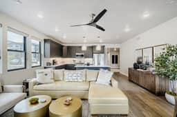 Jordanelle-Deer Valley Escape- Family-Pet Friendly 102 - Image 2