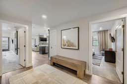 Jordanelle-Deer Valley Escape- Family-Pet Friendly 102 - Image 4