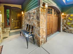 Modern Vibes Mountain Views Endless Adventure at Fairway Springs 4202 - Image 3