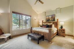 Telemark Mountain Retreat Luxury 5BR Deer Valley Home 2665 - Image 5
