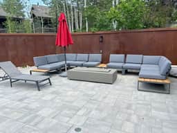 Pet Friendly Lakeside Getaway 1763 Hot Tub and Pool - Image 4