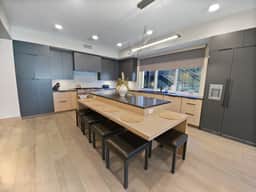 Luxury Ski In Ski Out Condo Kings Crown 101 - Image 4