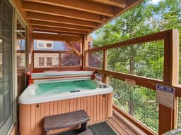 Cozy Old Town Escape with Hot Tub and Mountain Views 201B - Image 2