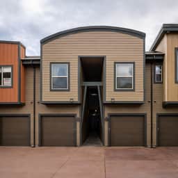 36 Newpark Cozy Creekside Stay at Canyons Village - Image 3
