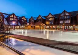 Ski In Ski Out 35 Village Loft Escape Mountain Retreat - Image 2