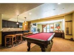 SkyRun Cottage - Image 5