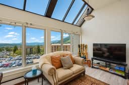 Park City Ski In Ski Out 268 Mountain Escape Cozy Condo Near Slopes - Image 2