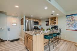 Park City Ski In Ski Out 268 Mountain Escape Cozy Condo Near Slopes - Image 5