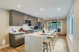 Walk to Main | Hot Tub | Pool Table | Deer Valley 440 - Image 3