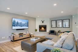 Walk to Main | Hot Tub | Pool Table | Deer Valley 440 - Image 2
