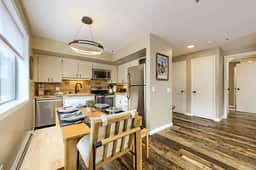 The Ski Lift Loft 31 - Image 2