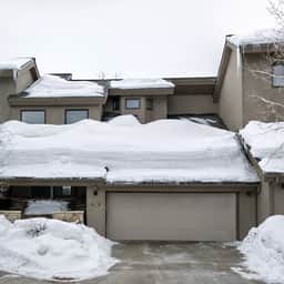 Deer Valley Adventure Retreat with Free Ski Shuttle 1791 - Image 5
