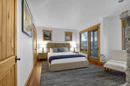 Mountain Luxury with Front Row Access to Adventure 502B - Image 5