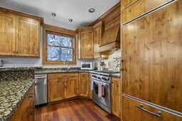Mountain Luxury with Front Row Access to Adventure 502B - Image 4