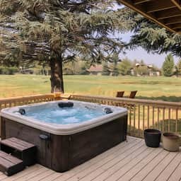 Relax Recharge and Explore at Vantage 71 - Image 2