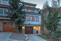 Woodside Gem 521 Where Ski Trips Become Traditions - Image 3